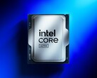 Le nouveau processeur de bureau Arrow Lake d'Intel est apparu sur Geekbench (source d'image : Intel)