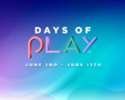 Days of Play 2023 propose de nombreuses offres attrayantes pour les amateurs de PlayStation (image via Sony)