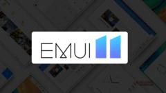 EMUI 11 et Magic UI 4.0 peuvent être basés sur HarmonyOS et pourraient atteindre plus de 50 appareils. (Source de l&#039;image : Huawei Update)