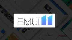 EMUI 11 et Magic UI 4.0 peuvent être basés sur HarmonyOS et pourraient atteindre plus de 50 appareils. (Source de l'image : Huawei Update)