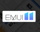 EMUI 11 et Magic UI 4.0 peuvent être basés sur HarmonyOS et pourraient atteindre plus de 50 appareils. (Source de l'image : Huawei Update)