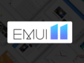 EMUI 11 et Magic UI 4.0 peuvent être basés sur HarmonyOS et pourraient atteindre plus de 50 appareils. (Source de l'image : Huawei Update)