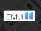 EMUI 11 et Magic UI 4.0 peuvent être basés sur HarmonyOS et pourraient atteindre plus de 50 appareils. (Source de l'image : Huawei Update)