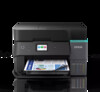 L'imprimante Epson EcoTank ET-4950. (Source de l'image : Epson)