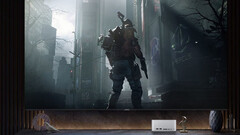 Le FEVM FN60G fait ses débuts avec un GPU dédié (Source de l'image : JD.com)