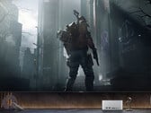 Le FEVM FN60G fait ses débuts avec un GPU dédié (Source de l'image : JD.com)