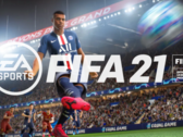 L'intégralité du code source de FIFA 21 a été divulguée en ligne