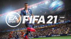 L&#039;intégralité du code source de FIFA 21 a été divulguée en ligne