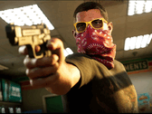 GTA 6 pourrait ne pas atteindre les 60 FPS sur consoles lors de son lancement.