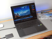 Le Samsung Galaxy Book4 Ultra sera lancé avec deux variantes de CPU/GPU (image via own)
