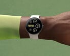 La prochaine smartwatch de Google serait équipée du même SoC que son prédécesseur. Photo : Pixel Watch 3 : Pixel Watch 3 (Source : Google)