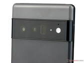 Google déploie enfin la fonctionnalité Night Sight améliorée sur les Pixel 6 et Pixel 6 Pro. (Source de l'image : NotebookCheck)