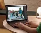 Le HP Spectre x360 16 intégrera une webcam "intelligente" de 5 MP qui pourra vous suivre dans la pièce (Source : HP)