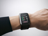 La montre intelligente Huawei Watch D2 pourrait être lancée le 24 septembre (Image source : Huawei - edited)