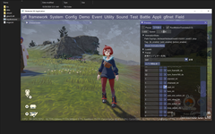 Pokemon Legends : Arceus serait capable de fonctionner en mode natif sous Windows. (Source de l'image : Reddit)