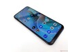 Motorola Moto G41 : test du Smartphone