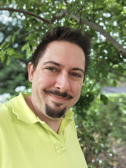 Selfie pris avec le Xiaomi 17T Pro