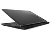 Lenovo Legion Y540 15IRH