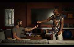 IO Interactive a mis fin à son partenariat d'édition avec Build A Rocket Boy sur MindsEye, laissant le studio assumer seul les responsabilités d'édition.