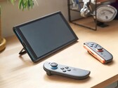 Tous les jeux Switch ne fonctionnent pas sur la Nintendo Switch 2. (Image source : Nintendo)