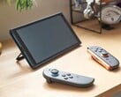 Tous les jeux Switch ne fonctionnent pas sur la Nintendo Switch 2. (Image source : Nintendo)