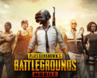 PUBG Mobile pourrait être interdit au Pakistan prochainement (image via Krafton)