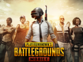 PUBG Mobile pourrait être interdit au Pakistan prochainement (image via Krafton)