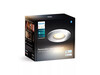 (Source : Philips Hue)