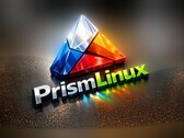 La version majeure PrismLinux 2026.03.05 est désormais disponible