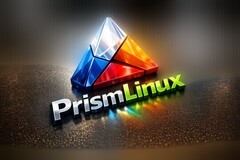La version majeure PrismLinux 2026.03.05 est désormais disponible