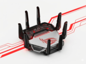 Le ROG Rapture GT-BN98 Pro.