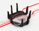 Le ROG Rapture GT-BN98 Pro.