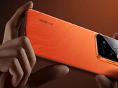 Le Realme GT 7 Pro sera lancé en Inde le 26 novembre (Image source : Realme)