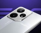 Un smartphone de la série Neo 7. (Source de l'image : Realme)