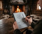 La dernière mise à jour apporte des améliorations en matière de copie, de partage et de lecture.
