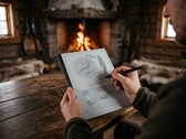 La dernière mise à jour apporte des améliorations en matière de copie, de partage et de lecture.