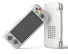 Le Retroid Pocket 4 Pro est désormais compatible avec l'extension Retroid Dual Screen. (Source de l'image : Retroid)