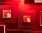 Les Snapdragon 8 Elite Extreme Gen 6 et 8 Elite Gen 6 sont spécialement conçus pour l'IA agentique embarquée.