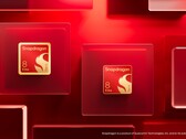 Les Snapdragon 8 Elite Extreme Gen 6 et 8 Elite Gen 6 sont spécialement conçus pour l'IA agentique embarquée.