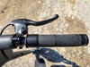 SoFlow utilise une poignée tournante pour actionner le moteur.