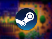 1 million+ d'avis, 98% positifs : Le légendaire RPG de simulation de vie sur Steam retombe à son plus bas niveau historique
