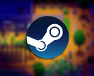 1 million+ d'avis, 98% positifs : Le légendaire RPG de simulation de vie sur Steam retombe à son plus bas niveau historique