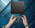 Le Steam Controller présenté avec la Steam Machine