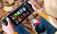 Valve prépare les soldes Steam jusqu'à l'été 2024. (Image : Valve, édité)