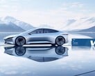 Le fabricant de batteries Svolt s'est détaché de Great Wall Motor (GWM) en 2018 et s'est classé 8e en Chine en novembre 2025 avec une part de marché de 2,62 % (Source d'image : Svolt)