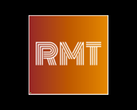 RMT permet aux utilisateurs de Renoir d'overclocker ou d'udnerclocker leurs APU Ryzen 4000. (Source de l'image : github)