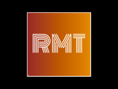 RMT permet aux utilisateurs de Renoir d&#039;overclocker ou d&#039;udnerclocker leurs APU Ryzen 4000. (Source de l&#039;image : github)
