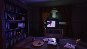 (Source de l'image : Oro Interactive)