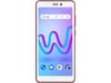 Wiko Jerry3