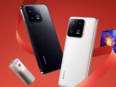 Les Xiaomi 13 et 13 Pro seront lancés mondialement au MWC. Le Xiaomi 13 Ultra semble toutefois peu probable. (Source : Xiaomi0